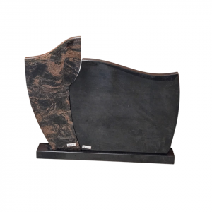 Pieminekļa komplekts, J-11