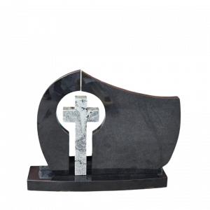 Pieminekļa komplekts, J-10