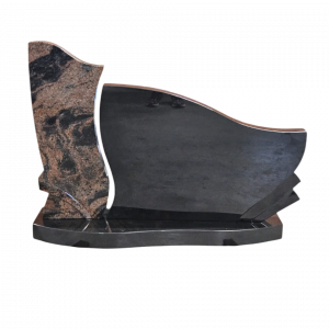 Pieminekļa komplekts, J-08