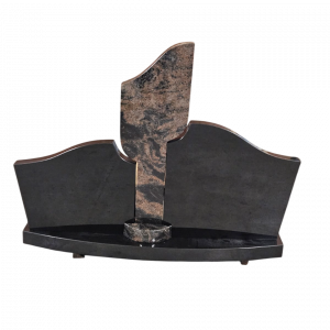 Pieminekļa komplekts, J-09