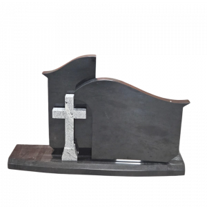 Pieminekļa komplekts, J-12