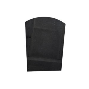 Granīta piemineklis, JIND-01