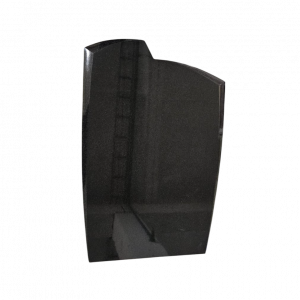 Granīta piemineklis, JIND-02