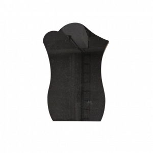 Granīta piemineklis, JIND-03