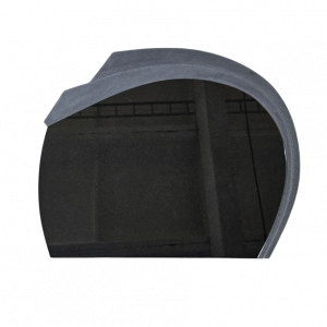 Granīta piemineklis, JIND-05