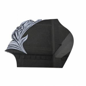 Granīta piemineklis, JIND-07