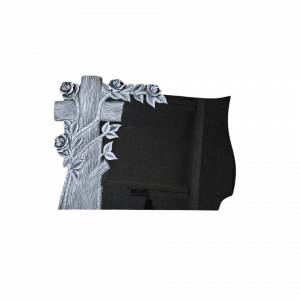 Granīta piemineklis, JIND-25