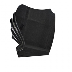 Granīta piemineklis, JIND-26