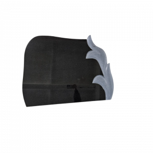 Granīta piemineklis, JIND-27