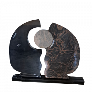 Pieminekļa komplekts, Nr.1293/S