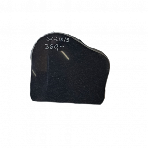 Granīta piemineklis, SK218/S