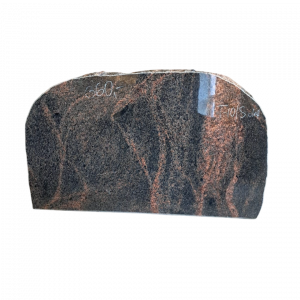 Granīta piemineklis, T-10/S