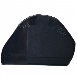 Granīta piemineklis, T-14/S