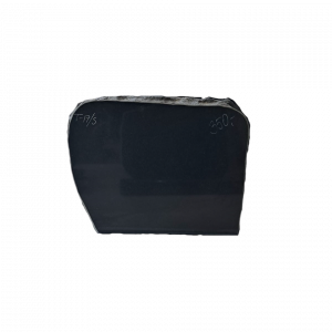 Granīta piemineklis, T-17/S