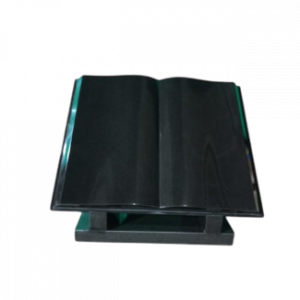 Pieminekļa kompekts "Grāmata", J-13/70