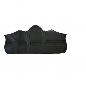 Granīta piemineklis , JIND-190