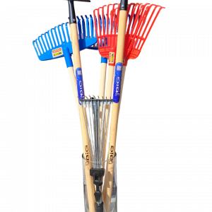 Instrumenti kapu kopšanai