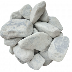 Bardi gludinti 20/40 (B100-G-40)