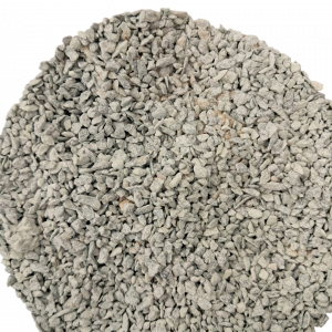 Verde skalda 1/3 (L100-S-14)