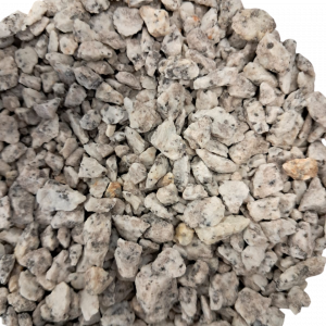 Taškuota skalda 5/8 (L100-S-28)