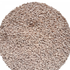 Rosso skalda 1/3 (LP100-S-08)