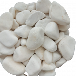 NEW White gludinti 7/15 (LP300-G-39)