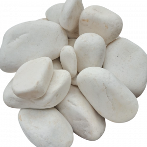 NEW White Sky gludinti 15/40 (LP300-G-40)