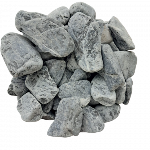 Black Nyx gludinti 0/30 (LP300-G-47)