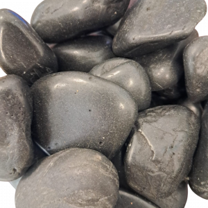 Juodi Poliruoti AAA 10/30 (LPK-G-04)