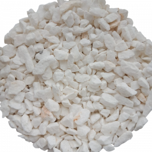 Balta marmuro skalda 5/8 (S100-S-80)