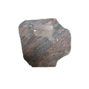 Piemineklis granīta Aurora