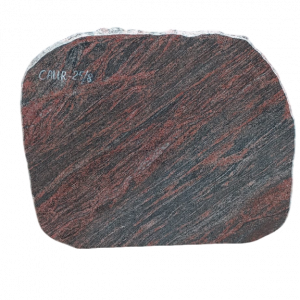 Piemineklis granīta Auroras