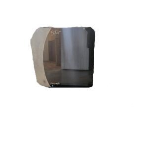 Piemineklis granīta Indijas melns