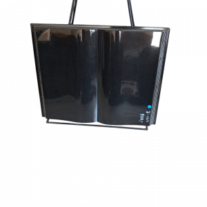 Piemineklis granīta Grāmata