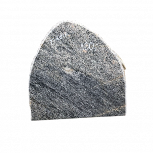 Granīta piemineklis