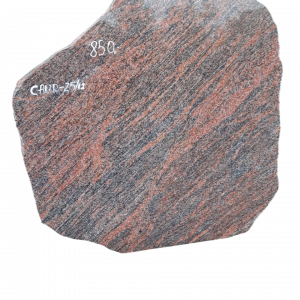 Piemineklis granīta Aurora