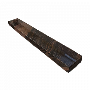 Pamats granīta 110 cm