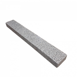 Pamats granīta 85 cm