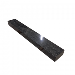 Pamats granīta 85 cm