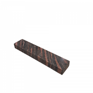 Pamats granīta Aurora 75 cm