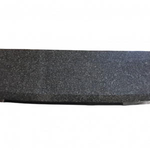 Pamats granīta 120 cm