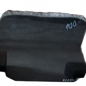 Plāksne granīta melna