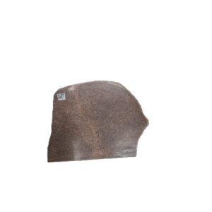 Granīta piemineklis C-24