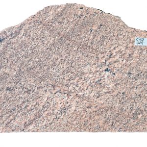 Granīta piemineklis C-25