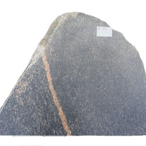 Granīta piemineklis C-28