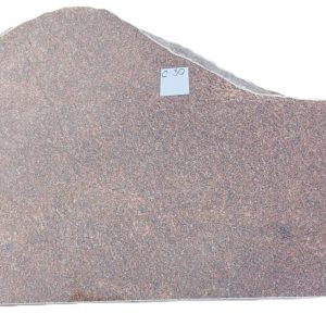 Granīta piemineklis C-30