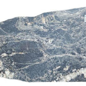 Granīta piemineklis C-31