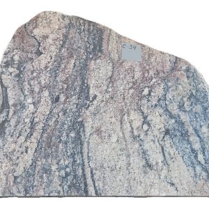 Granīta piemineklis C-34