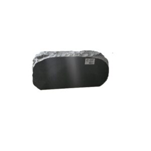 Granīta piemineklis C-37