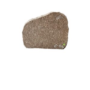 Piemineklis granīta